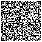 QR code with San Diego Cosmetology Program contacts