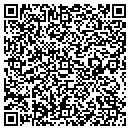 QR code with Saturn Service Technical Train contacts
