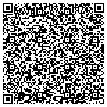 QR code with Savannah Electrical Joint Apprenticeship And Training contacts
