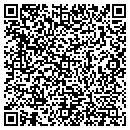 QR code with Scorpions Cheer contacts