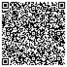 QR code with Sheet Metal Indl Joint contacts