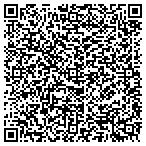 QR code with Sheet Metal Joint Apprenticeship And Training Fd Of Phila And Vicinity contacts