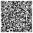QR code with Sierra Forge & Fire Inc contacts