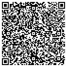 QR code with South Bend & Vicinity Elec contacts