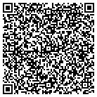 QR code with International Transportation contacts