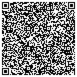 QR code with St Paul Plumbers Joint Journeymen & Apprentice Trust contacts
