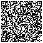 QR code with The Zana Project Inc contacts