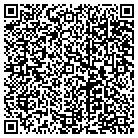 QR code with Toledo Area Iron Workers Joint Apprenticeship And Training Committee contacts