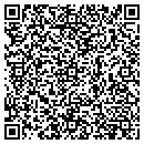 QR code with Training Center contacts