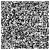 QR code with Tri Counties Sheet Metal & Air Conditioning Industry Joint Apprentiship Trust contacts