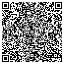QR code with Cesar A Barreto contacts