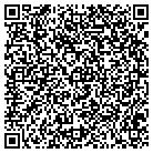 QR code with Tustin Technical Institute contacts