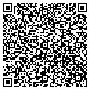 QR code with Ucip Asap contacts