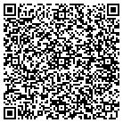 QR code with Union Construction Industry Partnership contacts