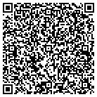 QR code with University Of Wisconsin System contacts