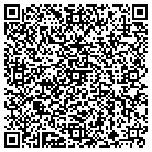 QR code with Vantage Career Center contacts