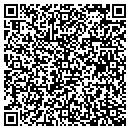 QR code with Architecture 10 Inc contacts