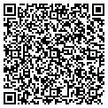 QR code with Vanwrite contacts
