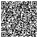 QR code with Vo Tech School contacts
