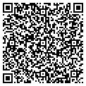 QR code with Vo Tech School contacts
