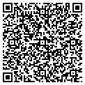QR code with Vo Tech School contacts