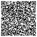 QR code with Youth Synergy LLC contacts