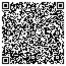 QR code with EZ Shop Smart contacts