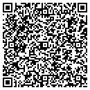 QR code with Quantum Aviation LLC contacts
