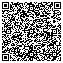 QR code with Yanguas Jewelers contacts