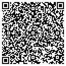 QR code with Adjustable Fixture, LLC contacts