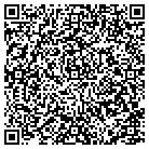QR code with Advanced Design & Development contacts