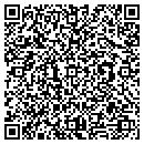 QR code with Fives Arcade contacts