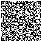 QR code with Advanced Lighting Solution LLC contacts