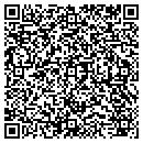 QR code with Aep Environmental LLC contacts