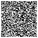 QR code with Alaseason L L C contacts