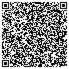 QR code with Alpa Sign And Awning Company Inc contacts