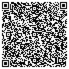 QR code with Always Earth Friendly contacts
