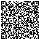 QR code with Amerillum contacts