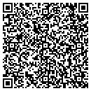 QR code with Apex Builder Supply contacts
