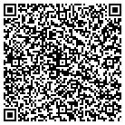QR code with Architectural Lighting Systems contacts