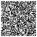 QR code with Arch Lighting Group Inc contacts