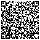 QR code with Articulight Inc contacts