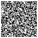 QR code with Ats Group Inc contacts