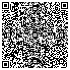 QR code with Aurora Lighting Service LLC contacts