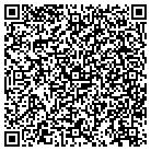 QR code with Baja Bush Pilots LLC contacts