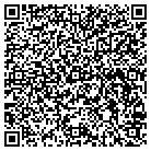 QR code with Best Lighting & Controls contacts