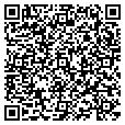 QR code with Blits Team contacts