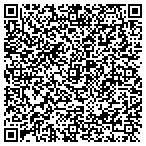 QR code with Blizzard Lighting LLC contacts