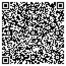 QR code with Boyd Lighting CO contacts
