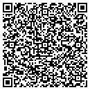 QR code with Bwt Lighting Inc contacts